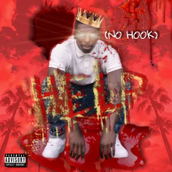 HELP (NO HOOK) by Juice Da Mamba