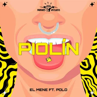 Piolín by El Mene