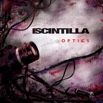 Optics by I:Scintilla