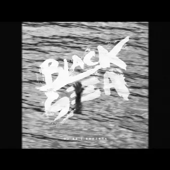 Black Sea by DJ 89