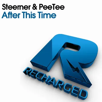 After This Time by PeeTee