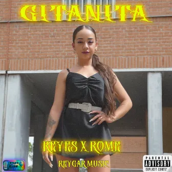 Gitanita by Rome