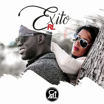 Éxito by RL y Vanessa