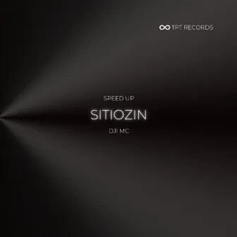 Sitiozin (Speed Up) by Djí MC