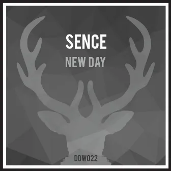 New Day by Sence