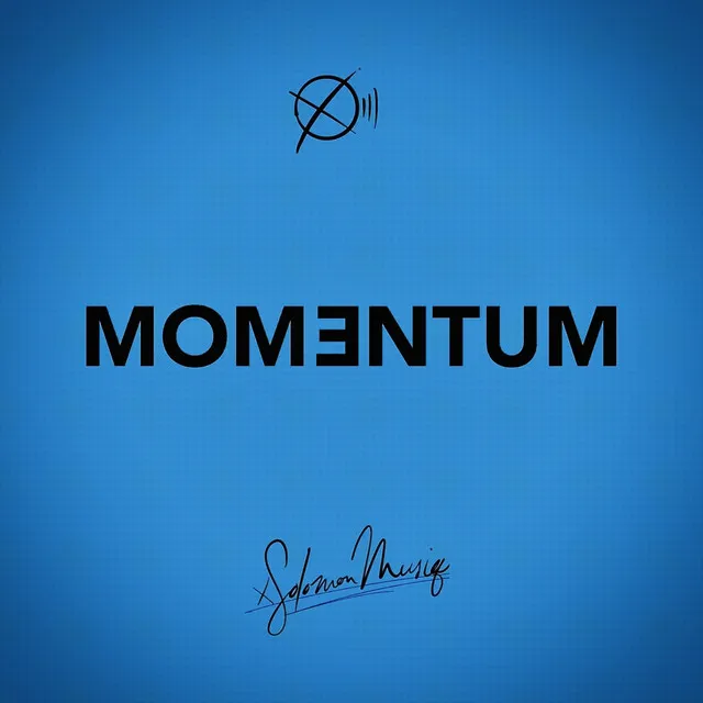 Momentum