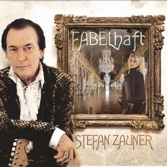 Fabelhaft by Stefan Zauner