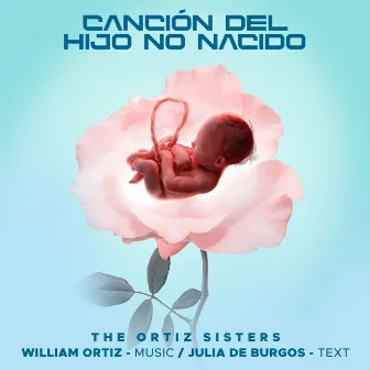 Canción Del Hijo No Nacido by William Ortiz