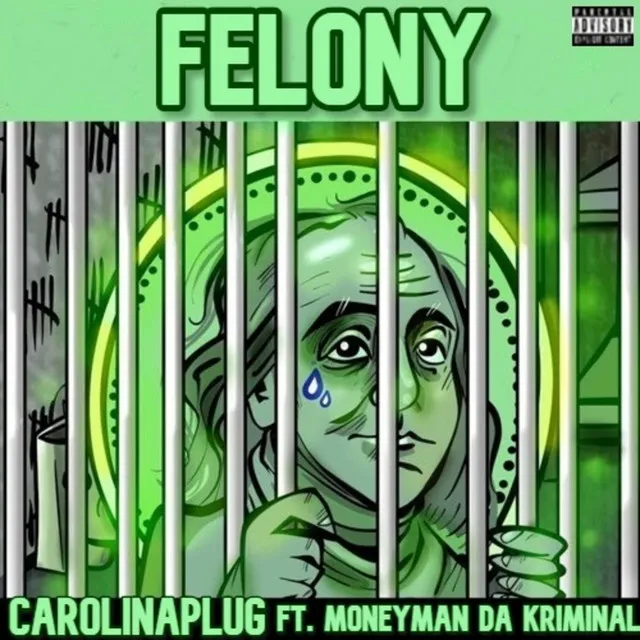 Felony