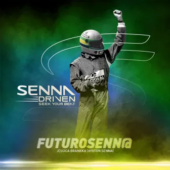 FuturoSenn@ by Ayrton Senna