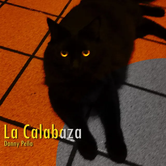 La Calabaza