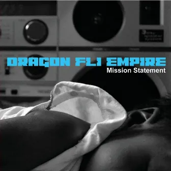 Mission Statement by Dragon Fli Empire