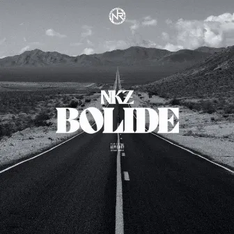 Bolide by NKZ