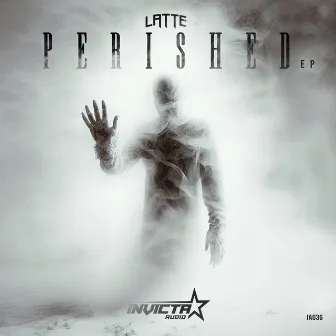 Perished EP by Latte