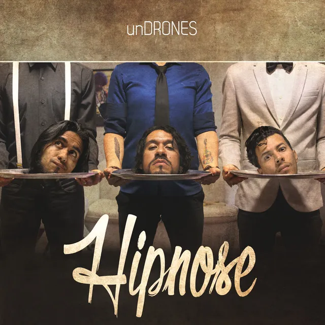 Hipnose