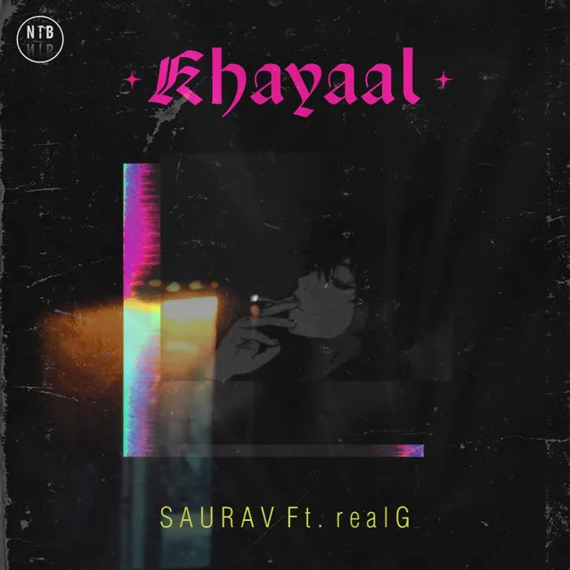 Khayaal