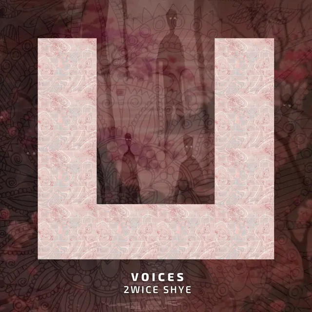 Voices