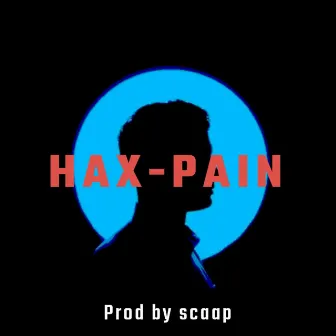 Pain by HAX