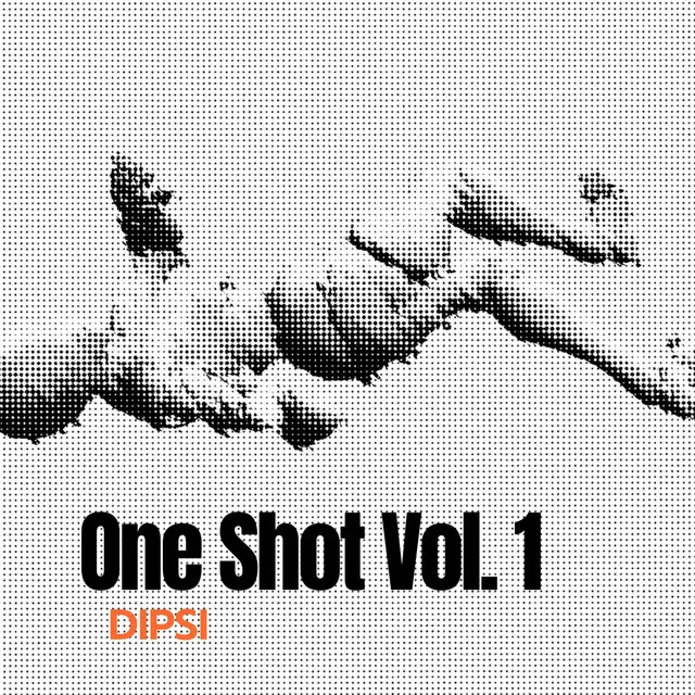 One Shot, Vol. 1