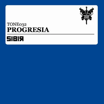 Sibir by Progresia