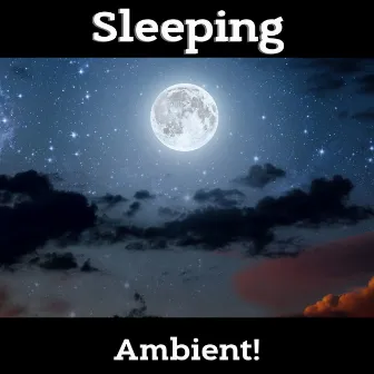 Best Songs for Sleeping, Relaxation, Calm Nature Music by Ambient