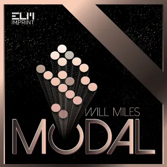 Modal by Will Miles