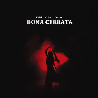 Bona cerrata by Dayw