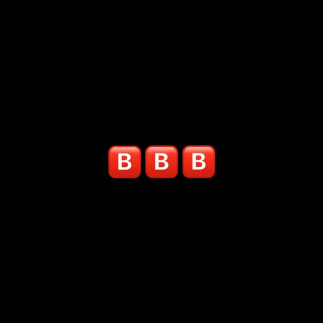 BBB