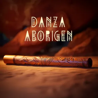 Danza aborigen: Ceremonia del Didgeridoo by Meditación Profunda