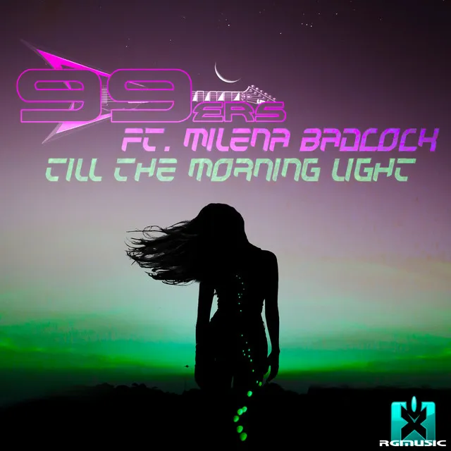 Till the Morning Light - Radio Edit