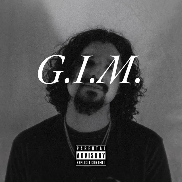 G.I.M.