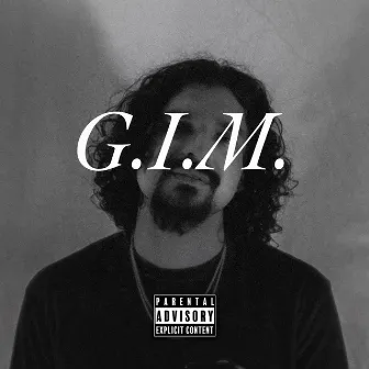 G.I.M. by The Rott