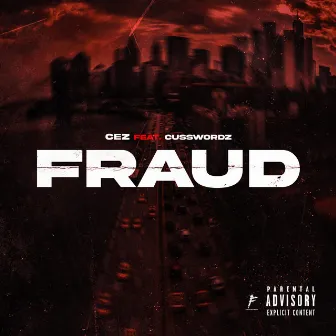 Fraud by Cez