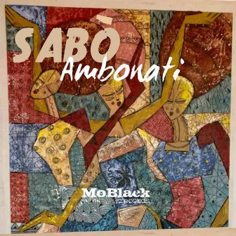 Sabò by Ambonati