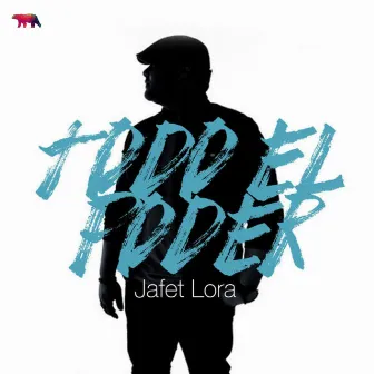 Todo el Poder by Jafet Lora