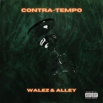 Contra-Tempo by Alley