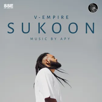 Sukoon by V-empire