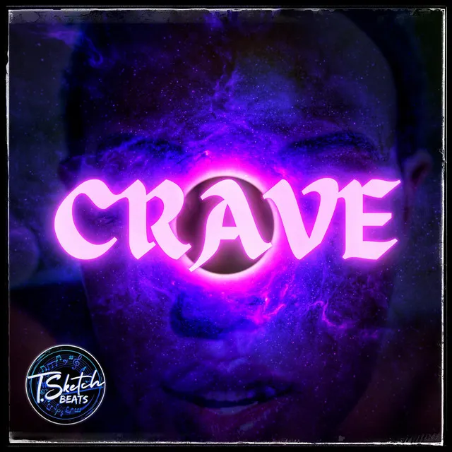 CRAVE