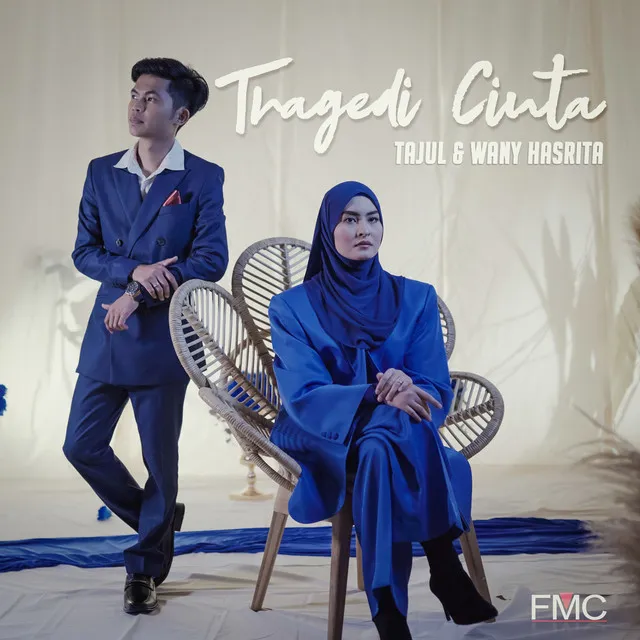 Tragedi Cinta