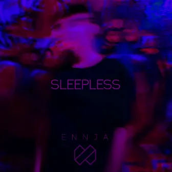 Sleepless by Ennja