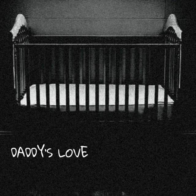 Daddy's Love