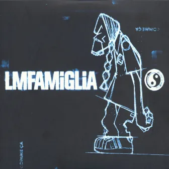 LMFAMiGLiA by LMF