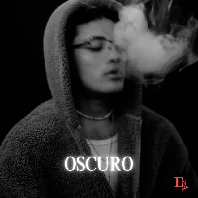 Oscuro