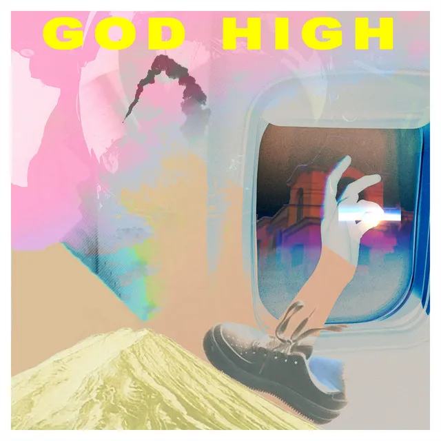 God High