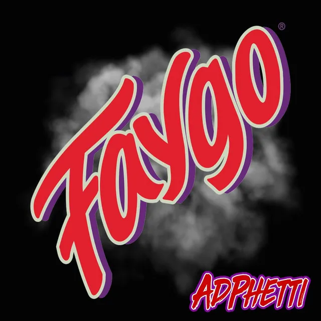 Faygo