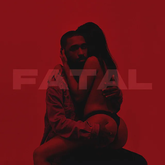 Fatal