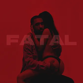 Fatal by Felipe