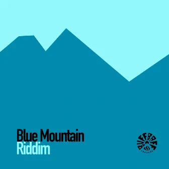 Blue Mountain Riddim by BuffBaff