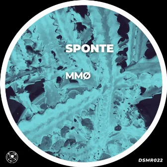 Sponte by MMØ