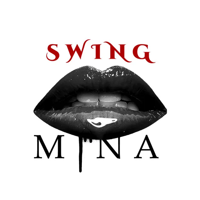 Swing Mina